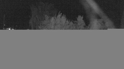 immagine della webcam nei dintorni di San Giacomo Filippo: webcam Consiglio di Rumo