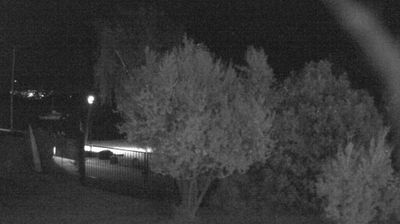 immagine della webcam nei dintorni di Madesimo: webcam Consiglio di Rumo