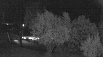 immagine della webcam nei dintorni di Piuro: webcam Consiglio di Rumo