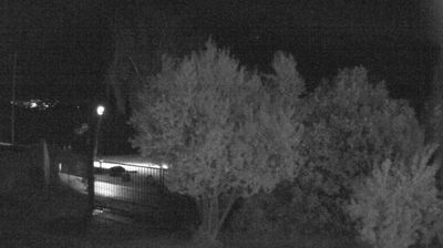 immagine della webcam nei dintorni di Pianello del Lario: webcam Consiglio di Rumo