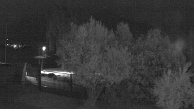 immagine della webcam nei dintorni di Cremia: webcam Consiglio di Rumo