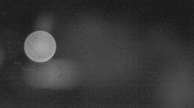 immagine della webcam nei dintorni di Dervio: webcam Consiglio di Rumo