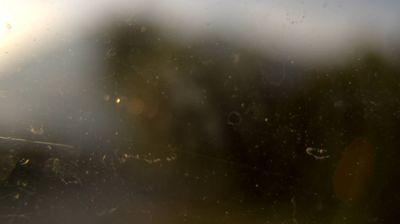 immagine della webcam nei dintorni di Gravedona: webcam Consiglio di Rumo