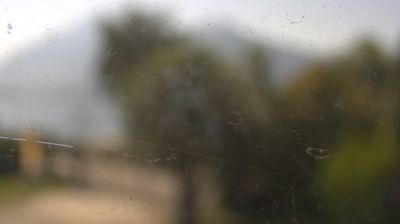 immagine della webcam nei dintorni di Cremia: webcam Consiglio di Rumo