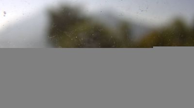 immagine della webcam nei dintorni di Domaso: webcam Consiglio di Rumo
