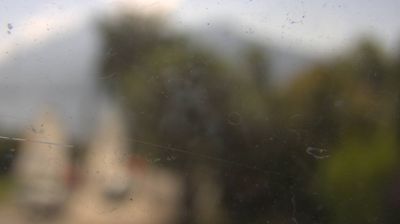 immagine della webcam nei dintorni di Colico: webcam Consiglio di Rumo