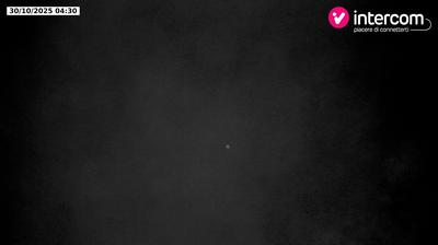 immagine della webcam nei dintorni di Arona: webcam Bolzano Novarese