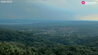 immagine della webcam nei dintorni di Grignasco: webcam Colazza