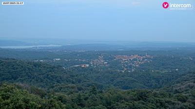 immagine della webcam nei dintorni di Loita: webcam Colazza