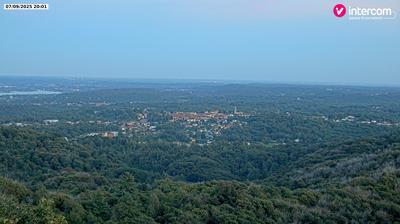 immagine della webcam nei dintorni di Omegna: webcam Colazza