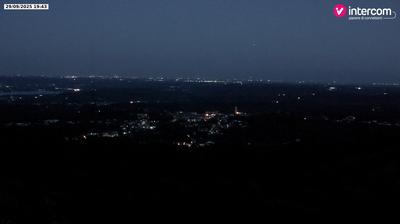 immagine della webcam nei dintorni di Dormelletto: webcam Colazza