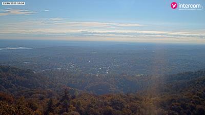 immagine della webcam nei dintorni di Grignasco: webcam Colazza