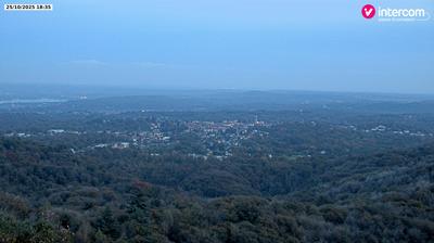 immagine della webcam nei dintorni di Omegna: webcam Colazza