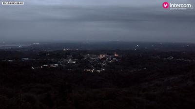 immagine della webcam nei dintorni di Stresa: webcam Colazza