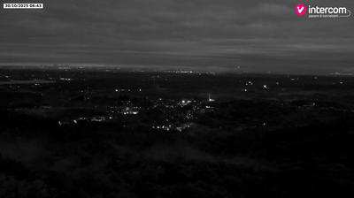 immagine della webcam nei dintorni di Arona: webcam Colazza