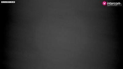 immagine della webcam nei dintorni di Belgirate: webcam Colazza