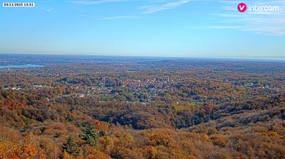 immagine della webcam nei dintorni di Oleggio Castello: webcam Colazza