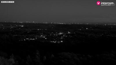 immagine della webcam nei dintorni di Oleggio Castello: webcam Colazza