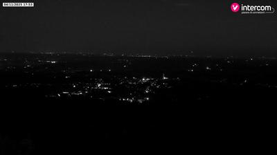 immagine della webcam nei dintorni di Briga Novarese: webcam Colazza