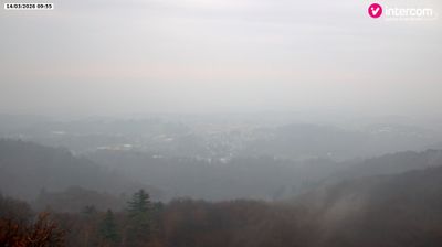 immagine della webcam nei dintorni di Ameno: webcam Colazza