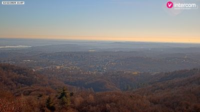 immagine della webcam nei dintorni di Omegna: webcam Colazza