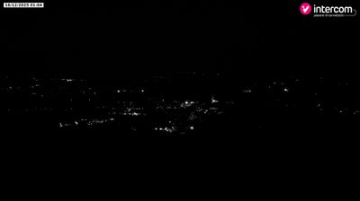 immagine della webcam nei dintorni di Armeno: webcam Colazza