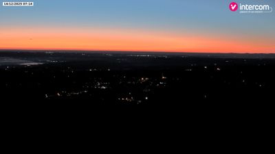 immagine della webcam nei dintorni di Arona: webcam Colazza