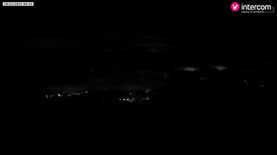 immagine della webcam nei dintorni di Comignago: webcam Colazza