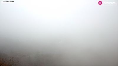 immagine della webcam nei dintorni di Monvalle: webcam Colazza