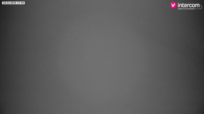 immagine della webcam nei dintorni di Orta San Giulio: webcam Colazza