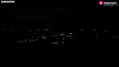 immagine della webcam nei dintorni di Vezzo: webcam Colazza