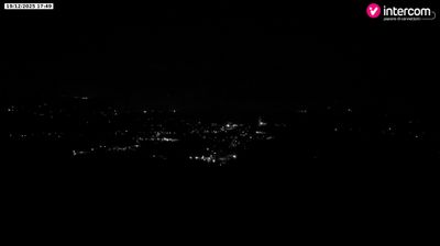 immagine della webcam nei dintorni di Fontaneto d'Agogna: webcam Colazza