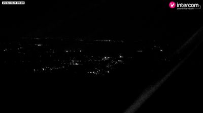 immagine della webcam nei dintorni di Sangiano: webcam Colazza