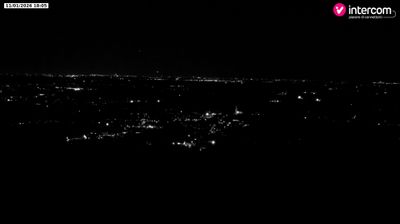 immagine della webcam nei dintorni di Omegna: webcam Colazza