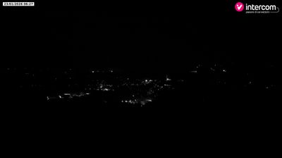 immagine della webcam nei dintorni di Borgomanero: webcam Colazza