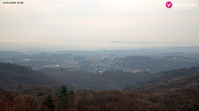 immagine della webcam nei dintorni di Campino: webcam Colazza