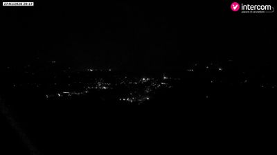 immagine della webcam nei dintorni di Stresa: webcam Colazza