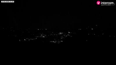 immagine della webcam nei dintorni di Armeno: webcam Colazza