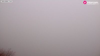 immagine della webcam nei dintorni di Gattinara: webcam Colazza