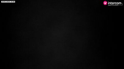 immagine della webcam nei dintorni di Arona: webcam Colazza