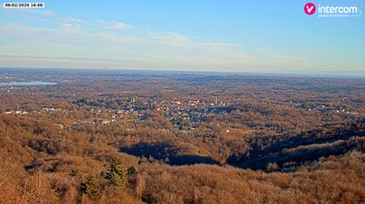 immagine della webcam nei dintorni di Vezzo: webcam Colazza