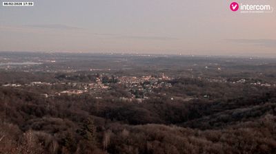 immagine della webcam nei dintorni di Gravellona Toce: webcam Colazza