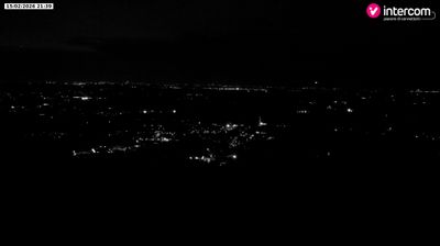 immagine della webcam nei dintorni di Sangiano: webcam Colazza