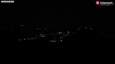 immagine della webcam nei dintorni di Casale Corte Cerro: webcam Colazza