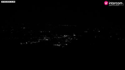 immagine della webcam nei dintorni di Briga Novarese: webcam Colazza