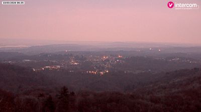 immagine della webcam nei dintorni di Loita: webcam Colazza