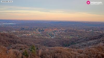 immagine della webcam nei dintorni di Arona: webcam Colazza