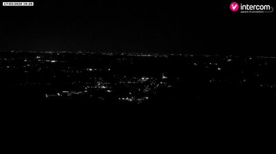 immagine della webcam nei dintorni di Arona: webcam Colazza