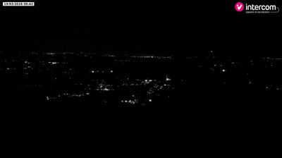 immagine della webcam nei dintorni di Oleggio Castello: webcam Colazza