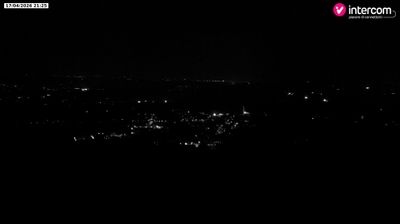 immagine della webcam nei dintorni di Belgirate: webcam Colazza